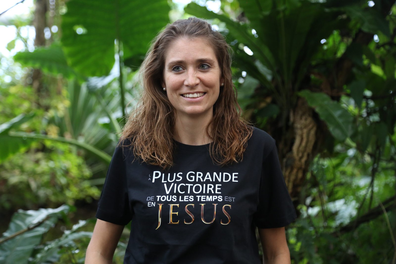 Plus Grande Victoire