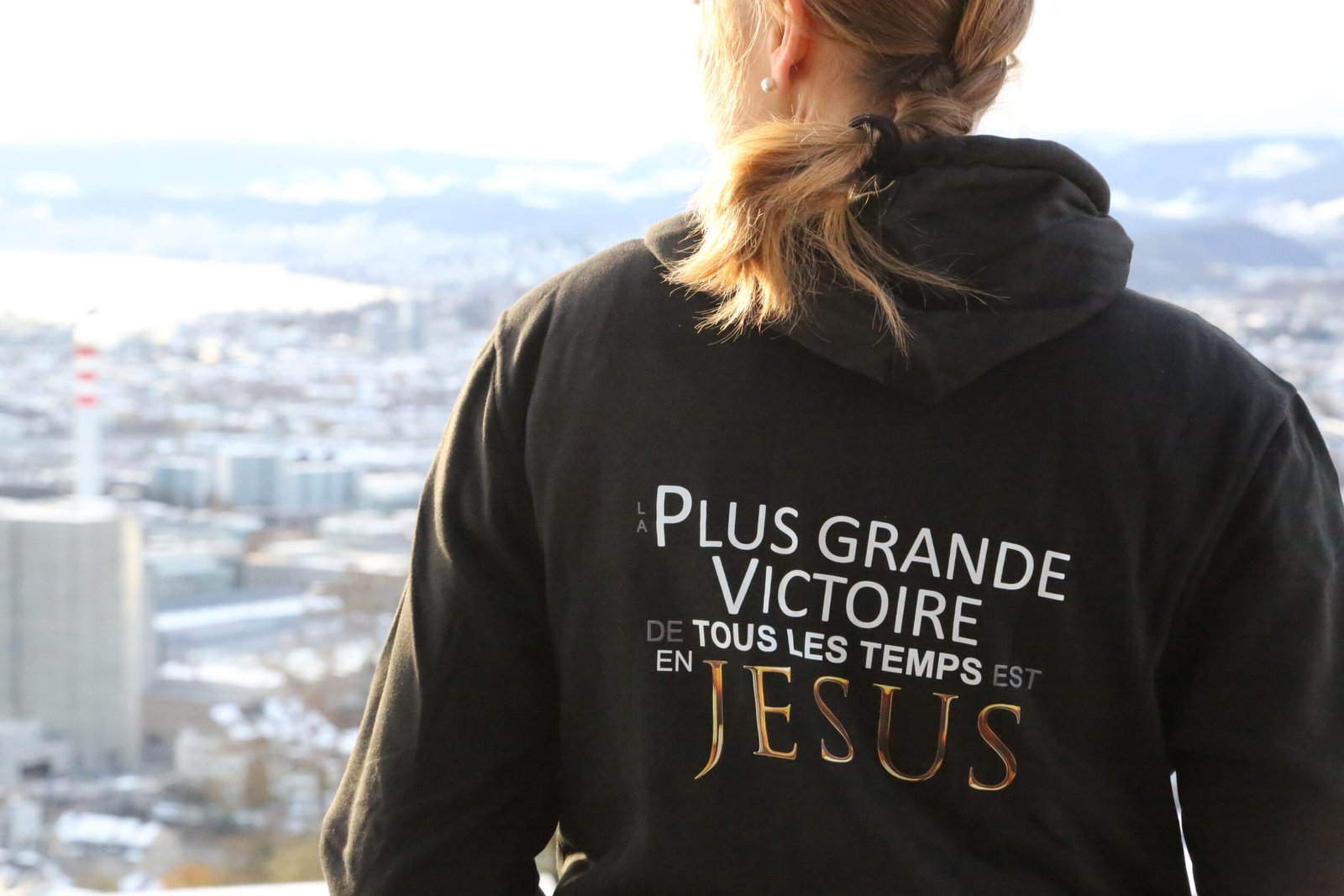 Plus Grande Victoire - Image 2